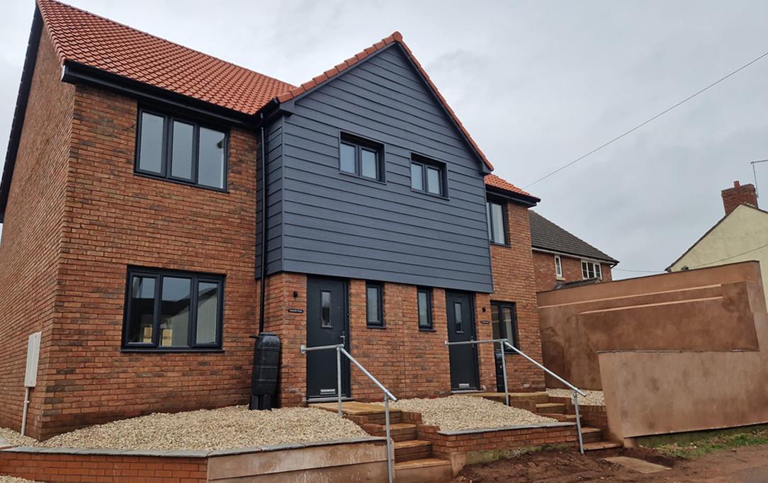 Completed Developments - North Newton 1024x682