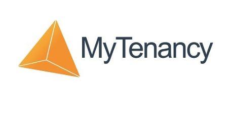 Mytenancy Logo