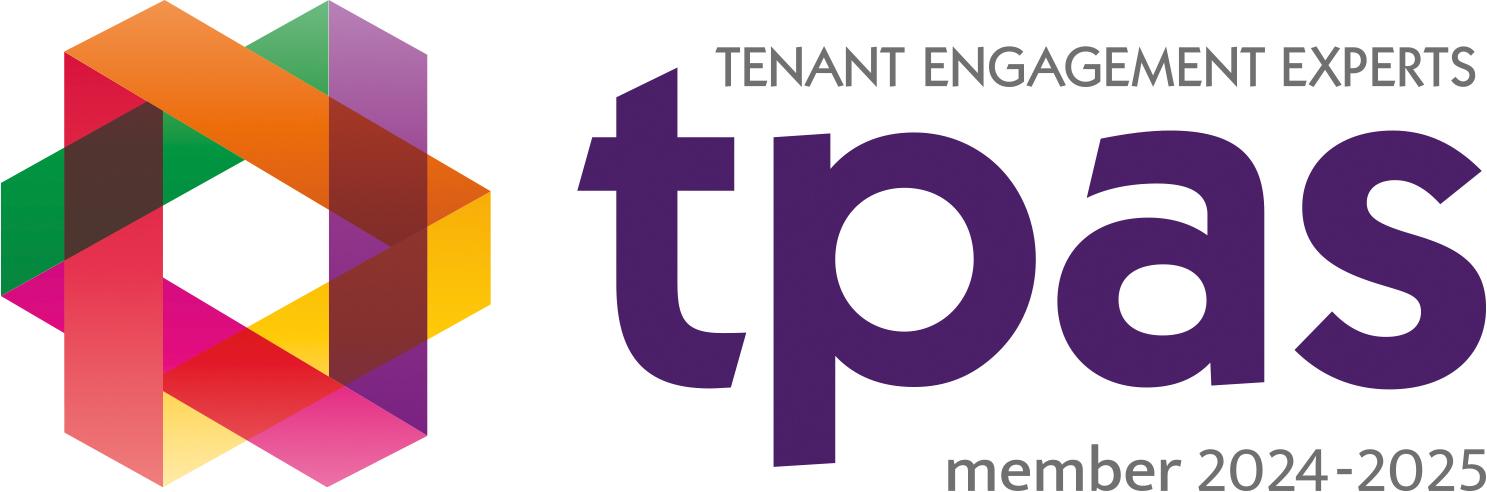 TPAS Member Logo 2024 2025
