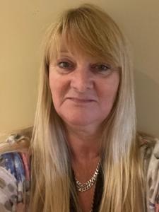 Staff - Tracy Cox Business Support Administrator