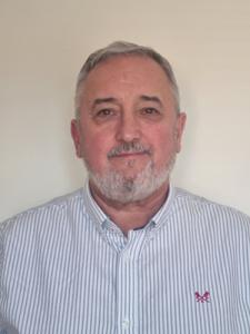 Exec - Wayne Noyes Interim Head of Assets & Repairs
