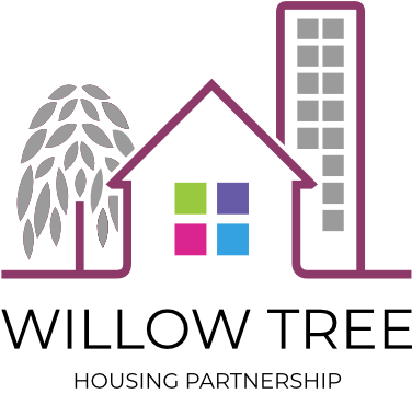 Willow Tree Housing